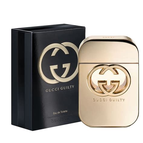 gucci guilty eau de toilette 75ml ราคา|Gucci Guilty 75ml £50.95 .